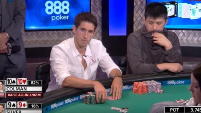 wsop-2