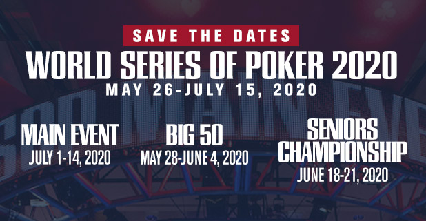 wsop-2020