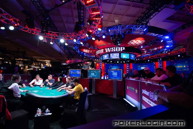 wsop-tv-table