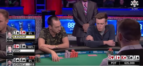 wsop-videos