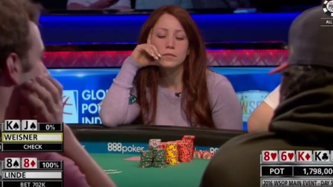 wsop-weisner