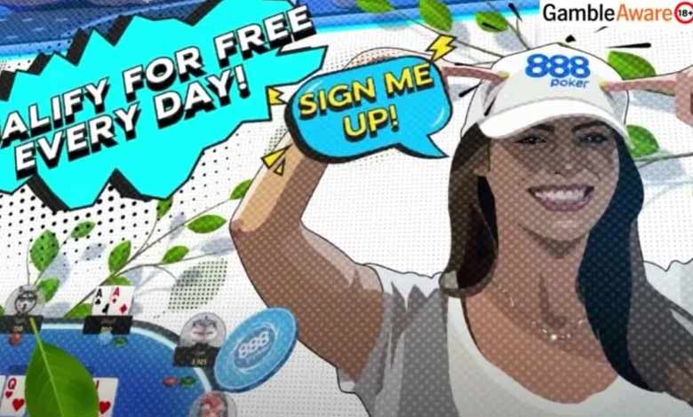 XL Spring Tournament