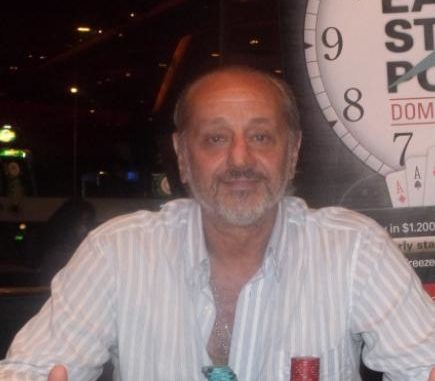 zollo