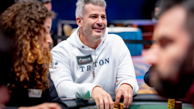 Nacho Barbero Evento 25