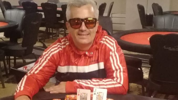 Sebastián Altieri ganador del Turbo 2K Sebastián-Altieri-ganador-Turbo-casino