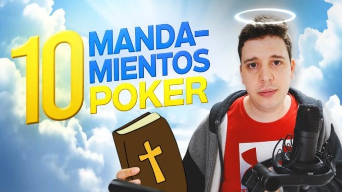 mandamientos-estrategia-zeros-poker mandamientos-estrategia-zeros-poker