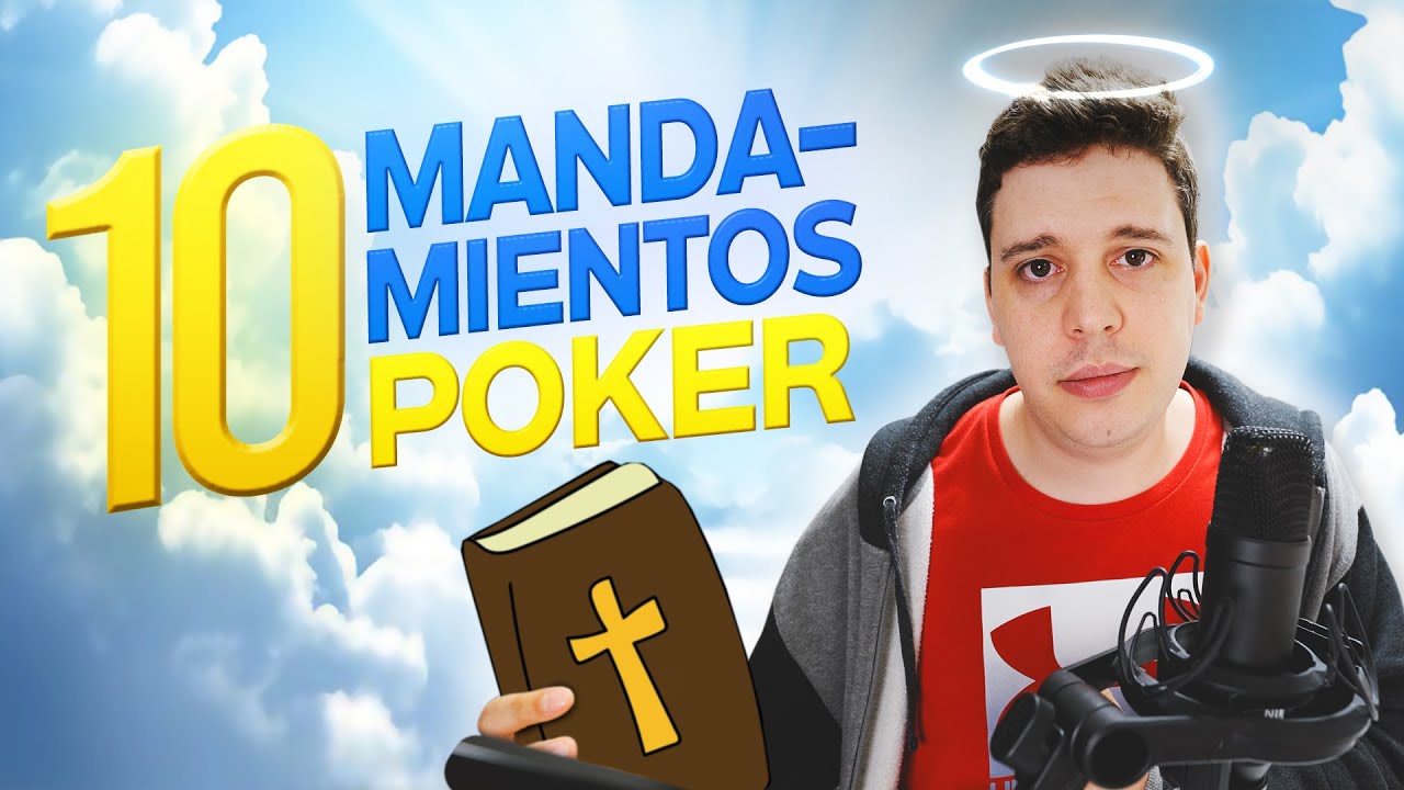 mandamientos-estrategia-zeros-poker