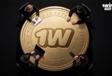 1win Announces Public Sale 1WIN Token