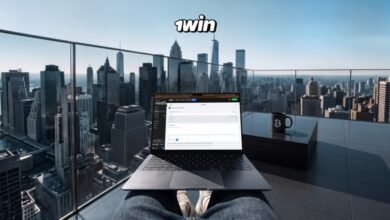 1win Expands Prediction Markets