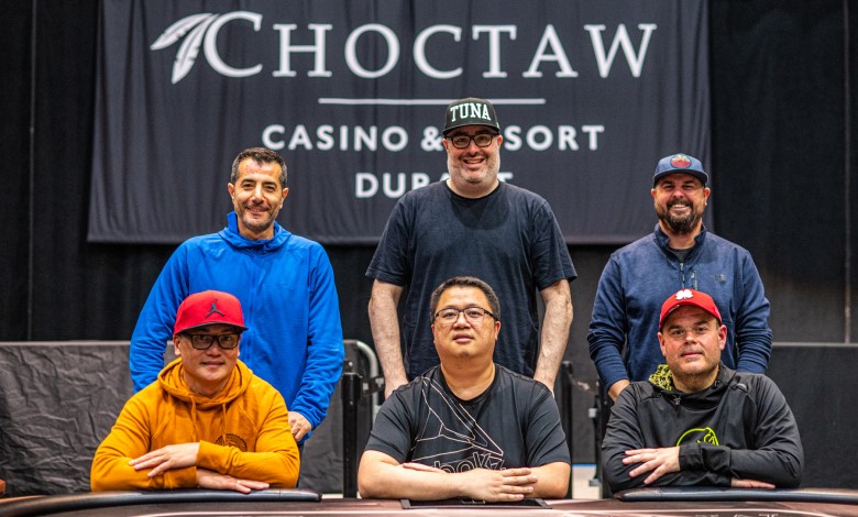 2023_WPT Choctaw_Final 6