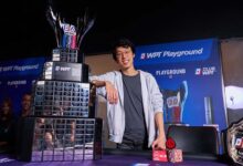 2024-WPT-Playground-Champion-Michael-Wang