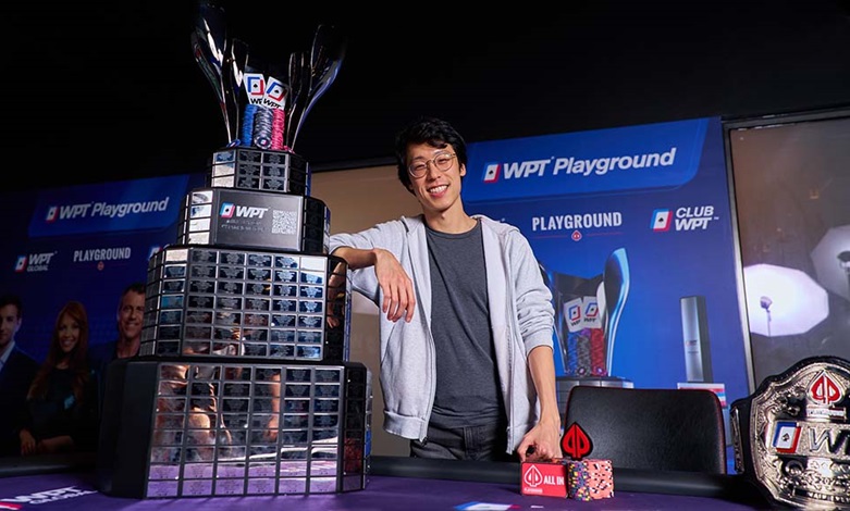 2024-WPT-Playground-Champion-Michael-Wang