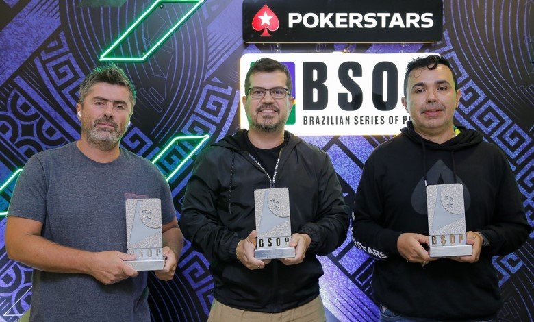 Andrés Jeckeln subcampeón del High Roller de la BSOP São Paulo 2023 3-Hand-One-day-High-Roller-_ andres jecklen poker sao paolo