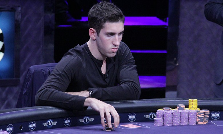 3 razones por las que crees perder y 3 por las que perdés 3 razones