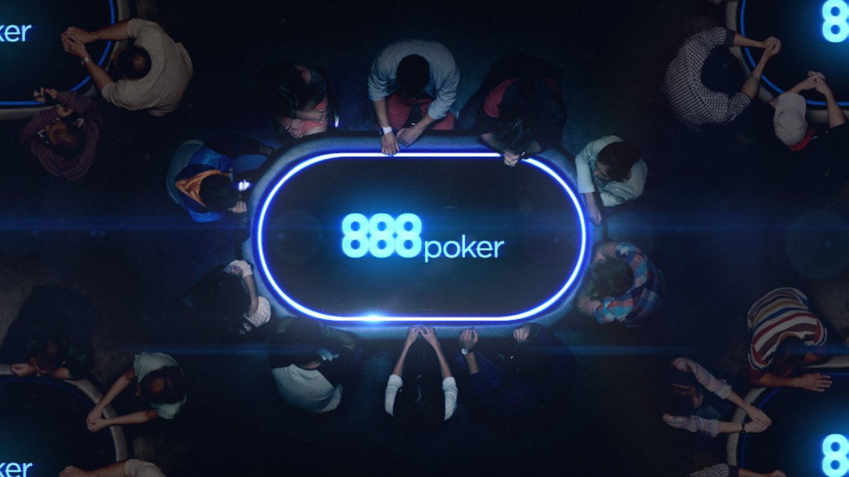 888-poker