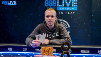 888poker-LIVE-londres