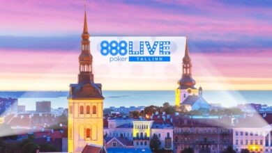 888-live-tallinn