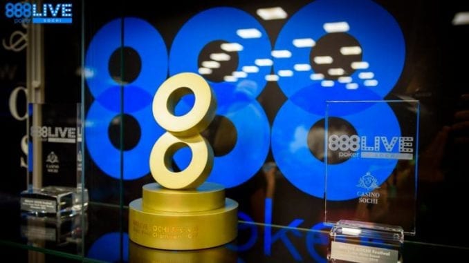 888-poker-live 888-poker-live