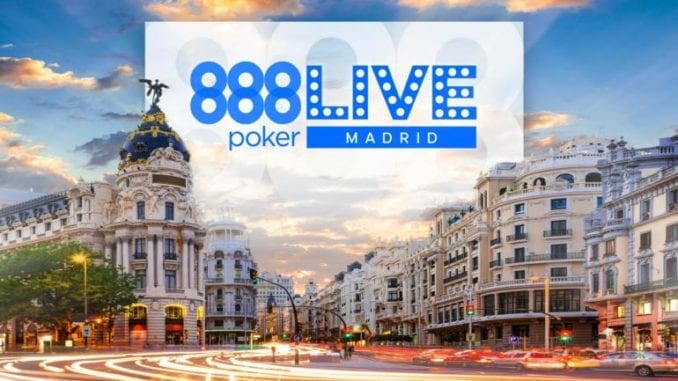 888-live-madrid 888-live-madrid