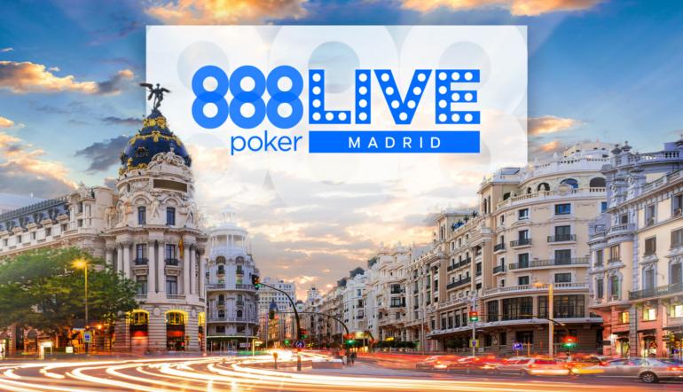 888-live-madrid