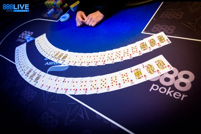 888-poker-live