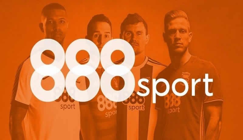 888Sport lleva tu experiencia en vivo al siguiente nivel ! 888 poker apuestas deportivas mexico peru