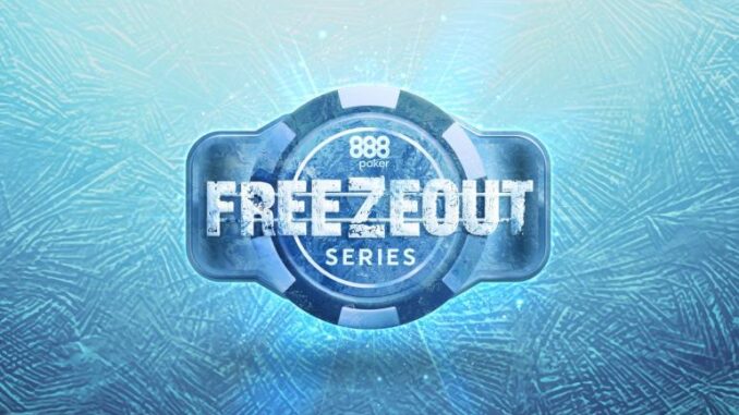 888-poker-freezeout-series 888-poker-freezeout-series