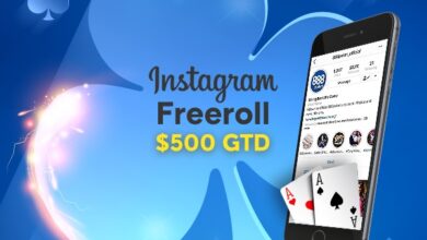 888-poker-insta-free