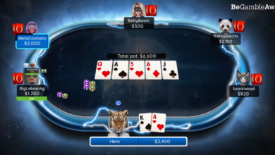 888-poker-mesa-blast