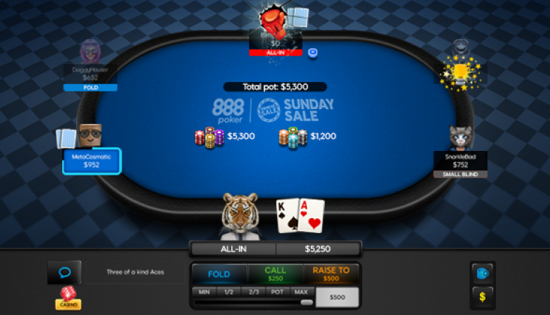 888-poker-sunday-sale