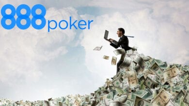 888-poker-sunday-grind