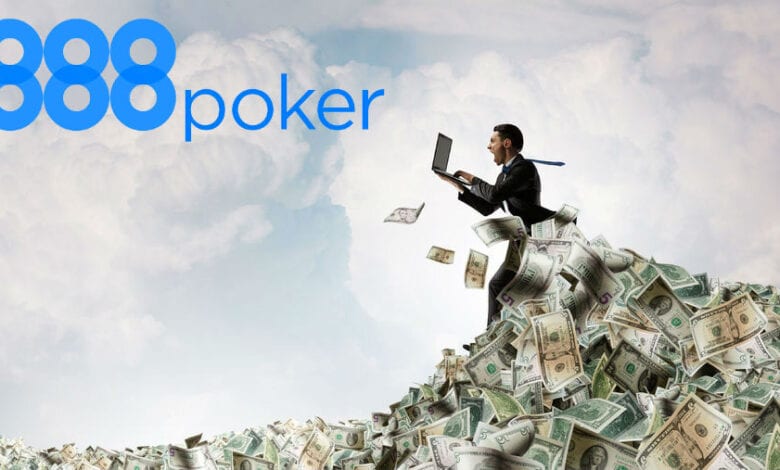 888-poker-sunday-grind
