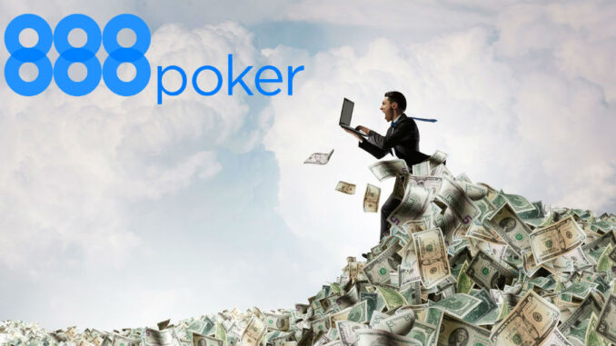 888-poker-sunday-grind 888-poker-sunday-grind