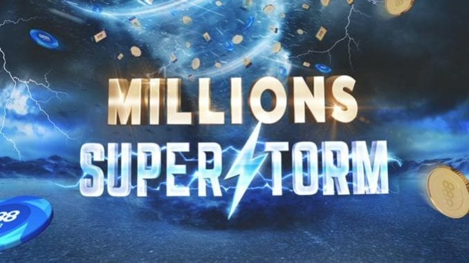 888-millions 888-millions