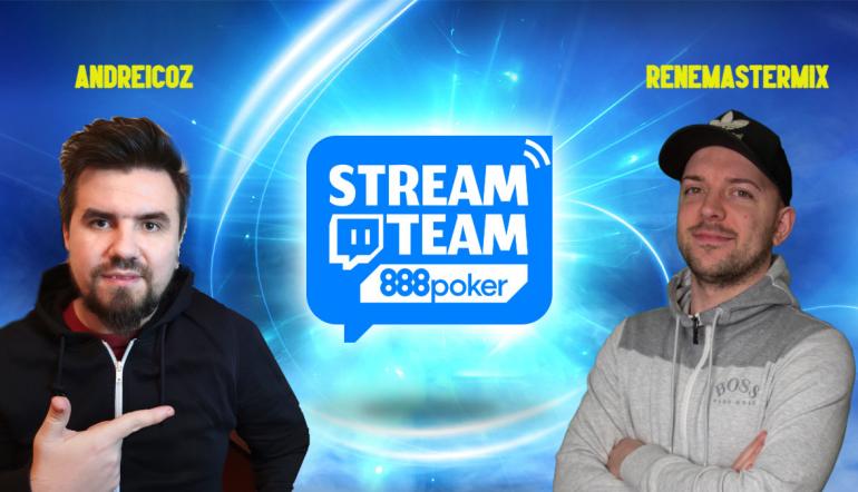 888poker-streamteam