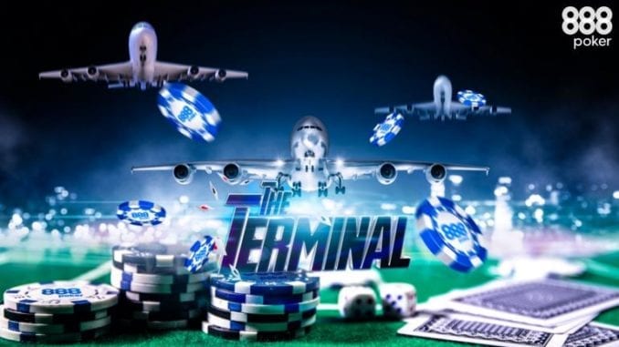 888-poker-the-terminal 888-poker-the-terminal