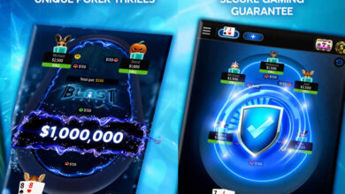 888poker LATAM poker descarga tutorial APP