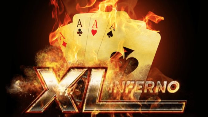 888poker-XL-Inferno 888poker-XL-Inferno