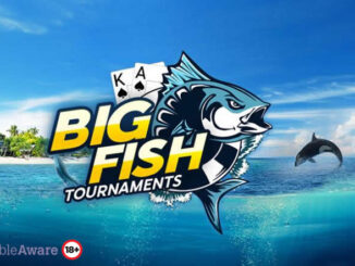 888poker-big-fish-online