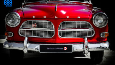 888poker classic lobby mtt recom