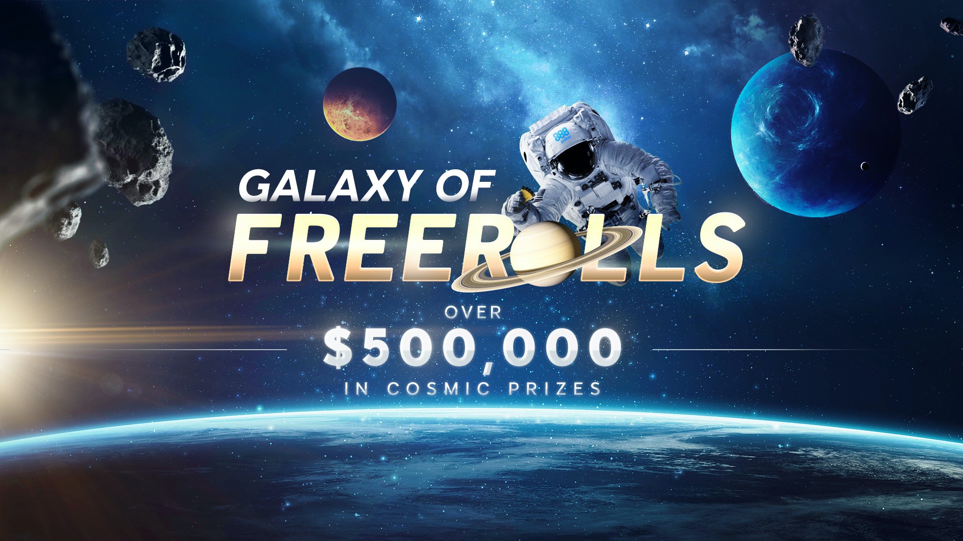 888poker-galaxy-of-freerolls