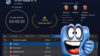 resultados latinos 888pokec