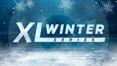 888poker lanza la Serie XL Winter con u$s 1.500.000 en premios