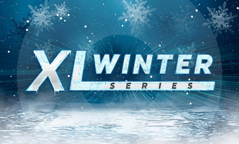 888poker lanza la Serie XL Winter con u$s 1.500.000 en premios