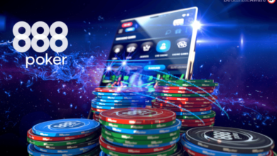 888poker latinoamerica sunday torneo