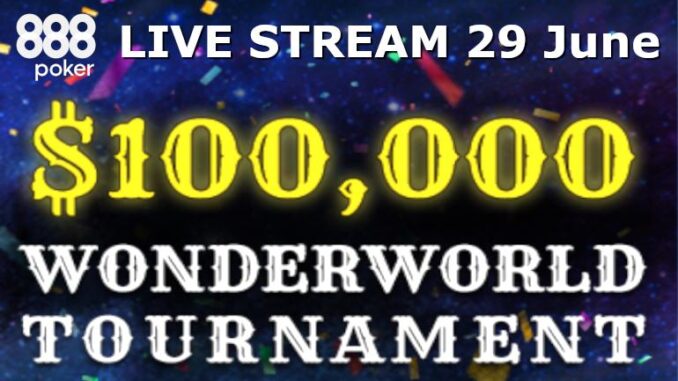 888poker-live-streaming-wonderworld 888poker-live-streaming-wonderworld