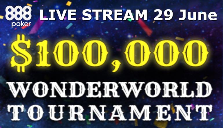 888poker-live-streaming-wonderworld