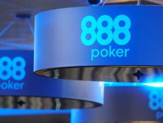 888poker-online-sunday-grind