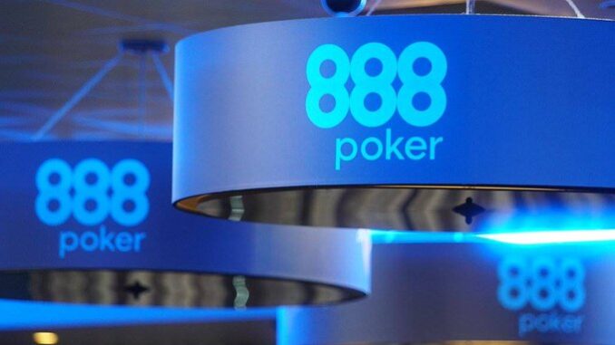 888poker-online-sunday-grind 888poker-online-sunday-grind