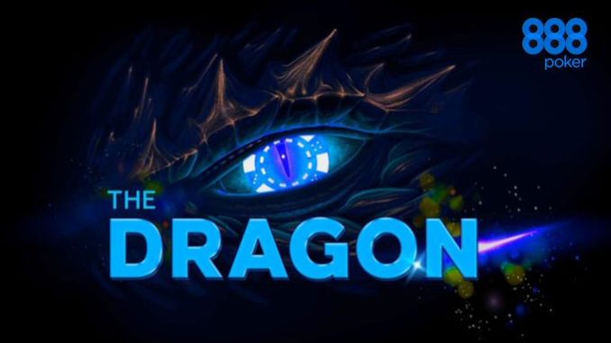 888poker-the-dragon-online 888poker-the-dragon-online